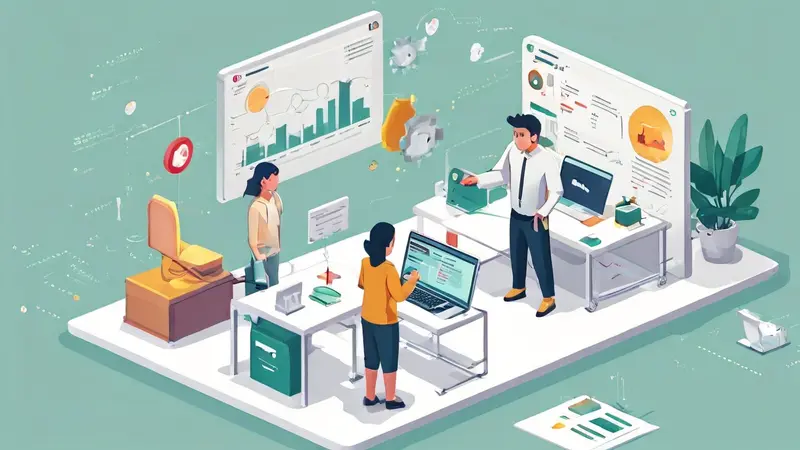 如何查看db2数据库的版本号