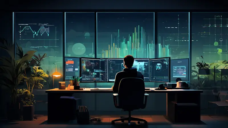 达梦数据库如何查看参数