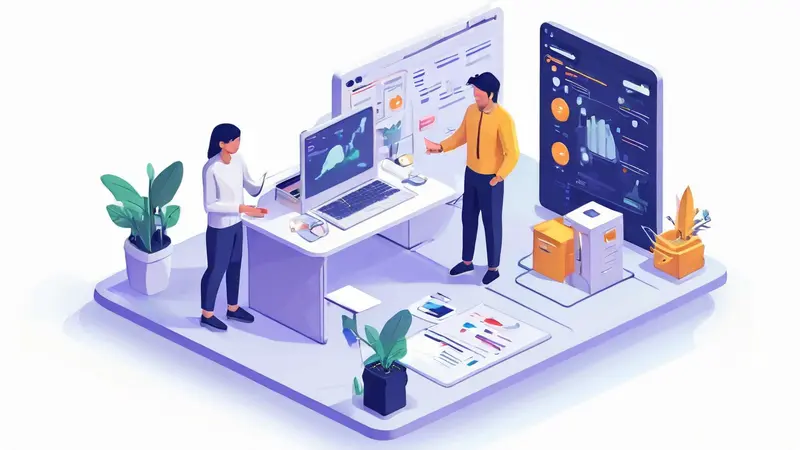 linux如何查看web的密码