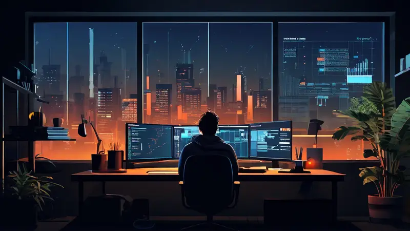 xp虚拟机如何与电脑共享文件