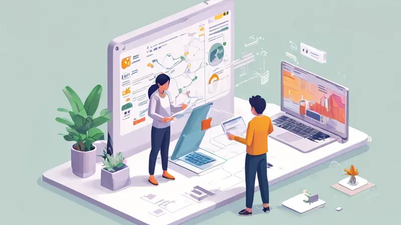 如何打印wps中的web版式