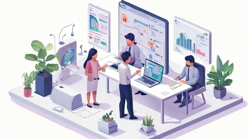 如何导出html动画