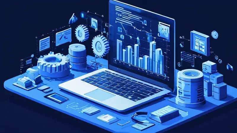 知道补码如何算源码