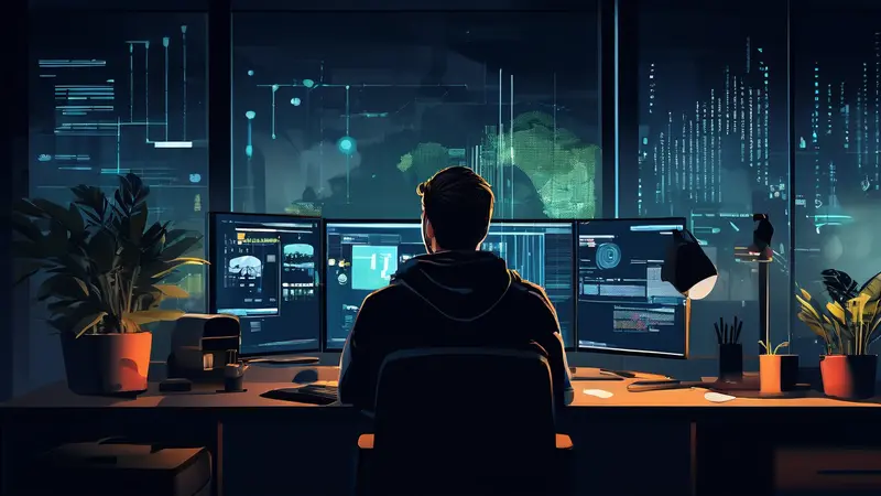 唢呐团队收入如何