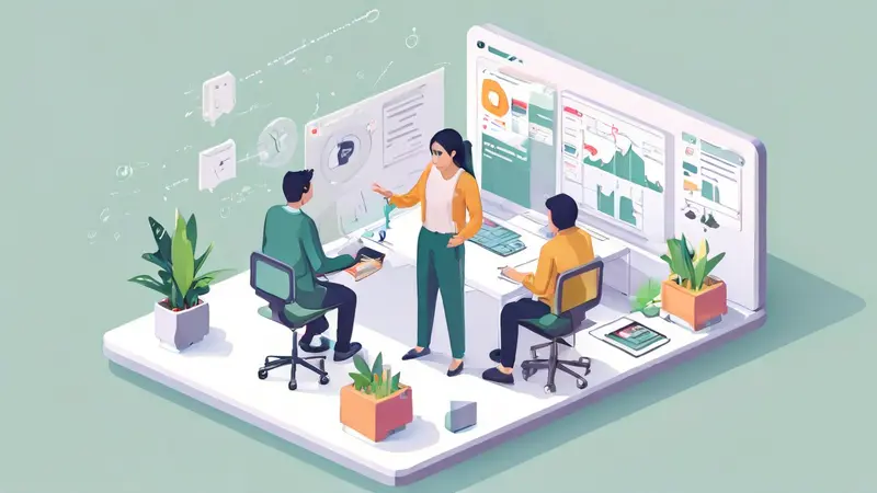 如何在html添加文化行楷