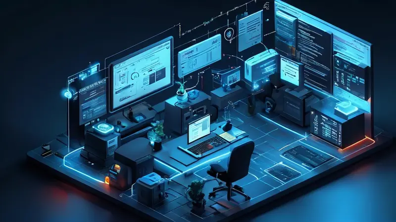 虚拟机如何去除黑边界框