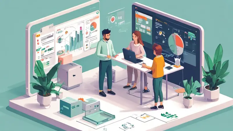 如何统计web页面的访问次数