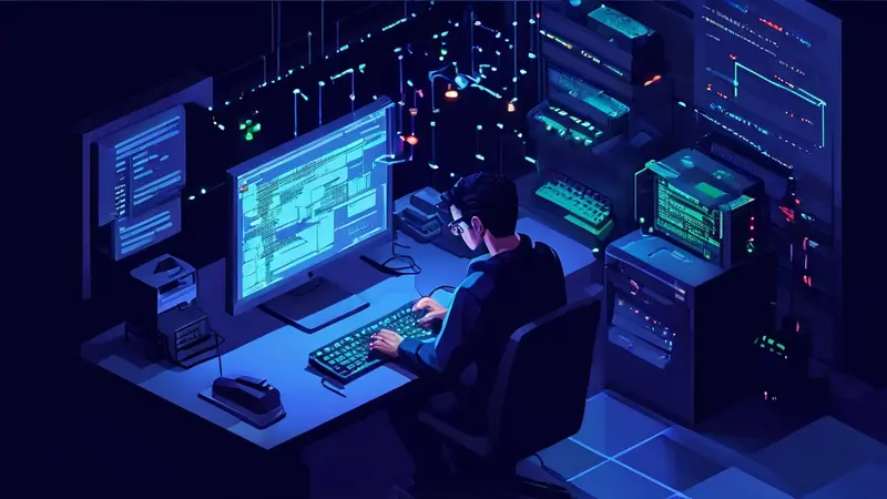 js如何调用windows程序