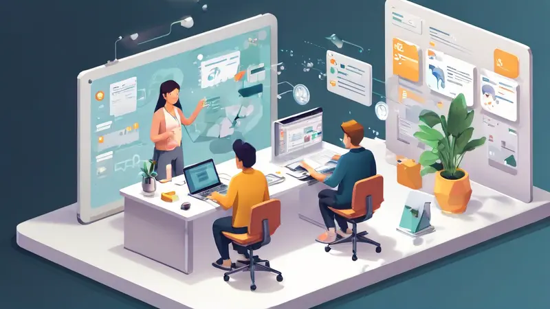 html 如何引用外部图片