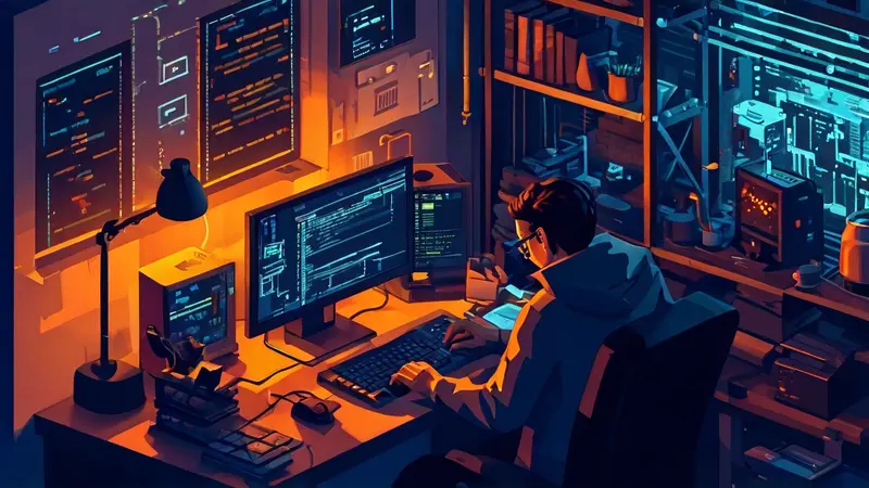 如何获得cdn牌照