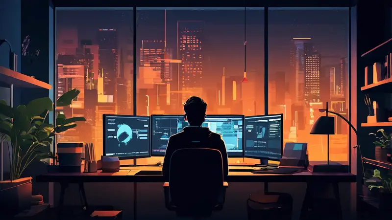 如何解除虚拟机的屏锁