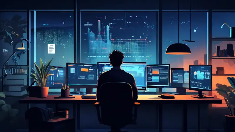 mysql数据库如何登录用户