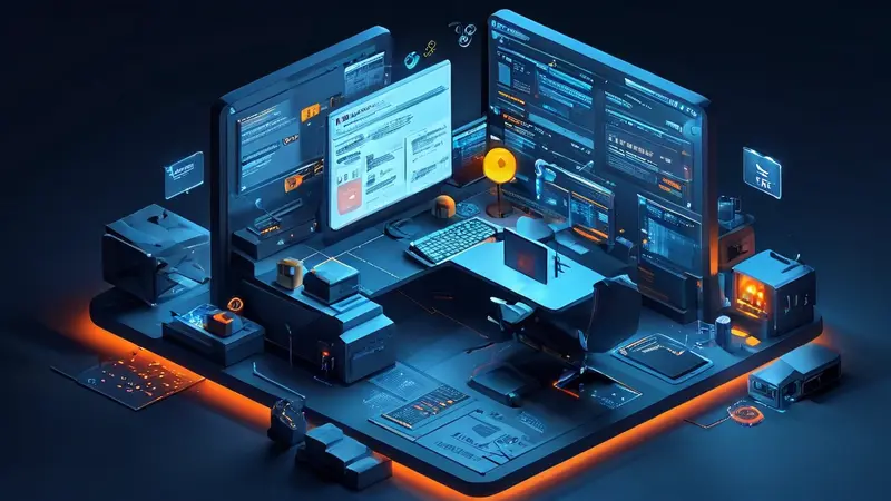 ubuntu虚拟机如何复制粘贴