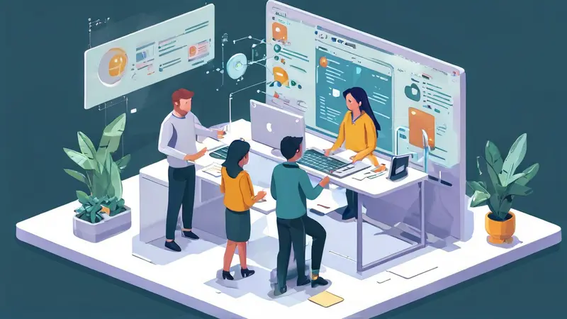 亿企代账如何备份数据库