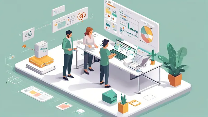 如何理解数据库一致性