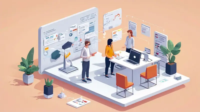 vb如何调用外部程序上的数据库连接