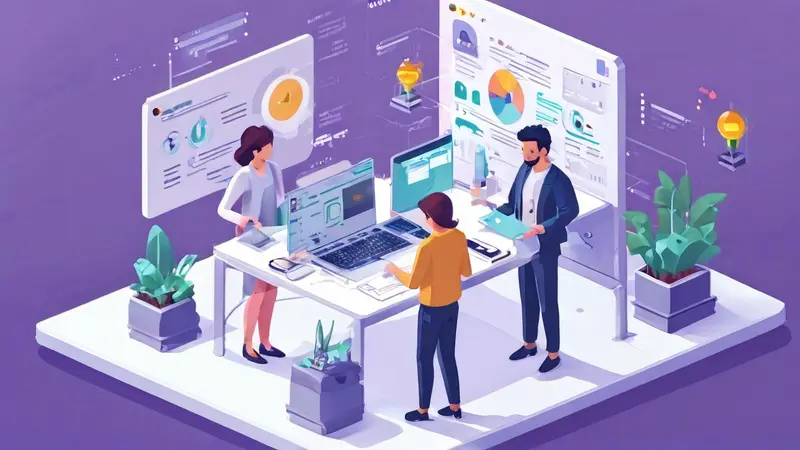 如何解决excel表中提示无法粘贴数据库