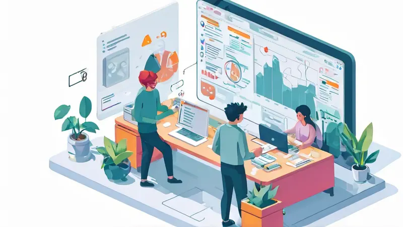 万方数据库如何打包下载