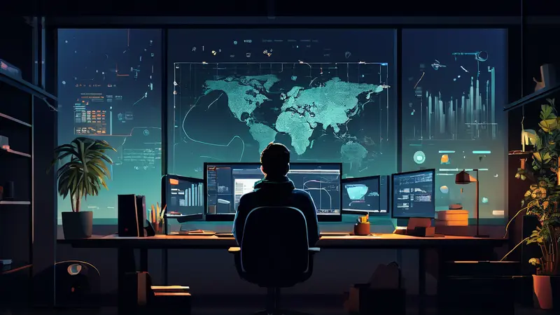 德温特数据库如何标引