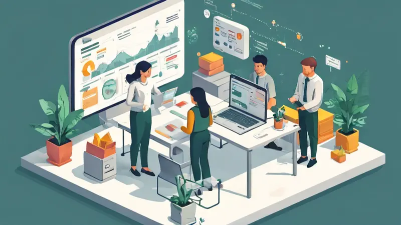 web 浏览器如何查看请求