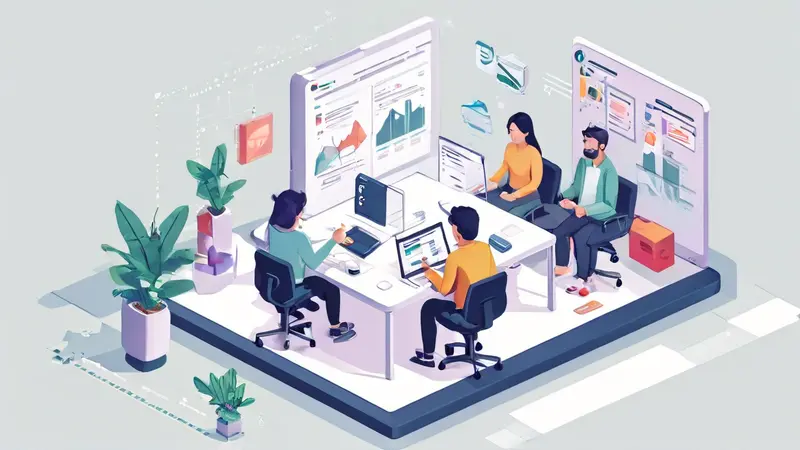 html如何解决flex兼容问题