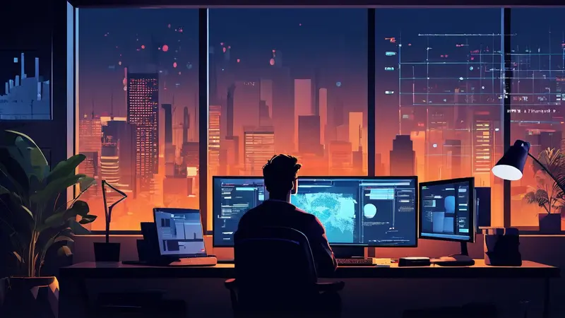 如何提升虚拟机Ubuntu的网速