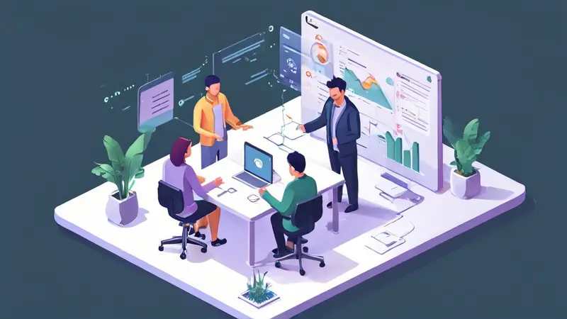 如何让html框悬浮