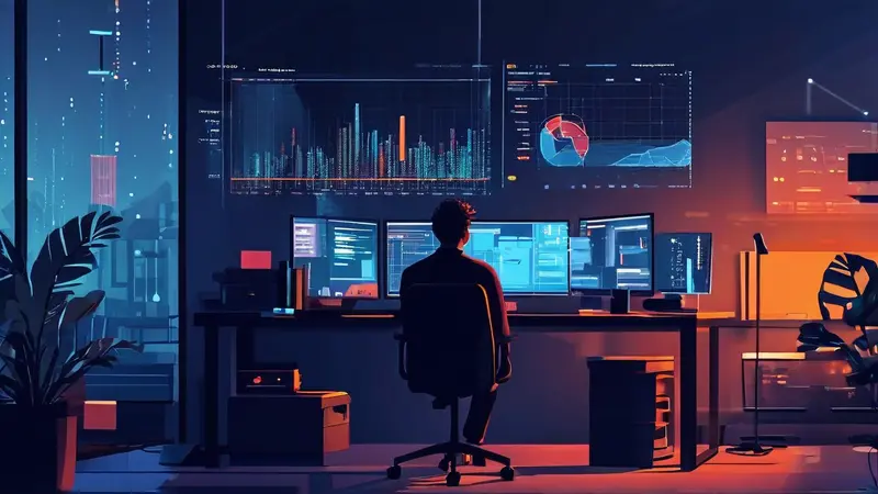 如何检索期刊页码数据库