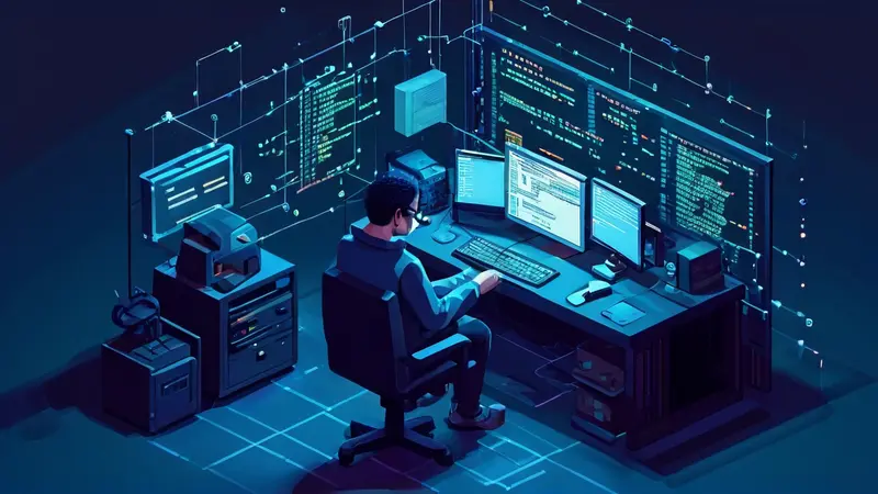 如何同时安装多个jdk