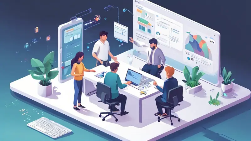 算法如何申请专利