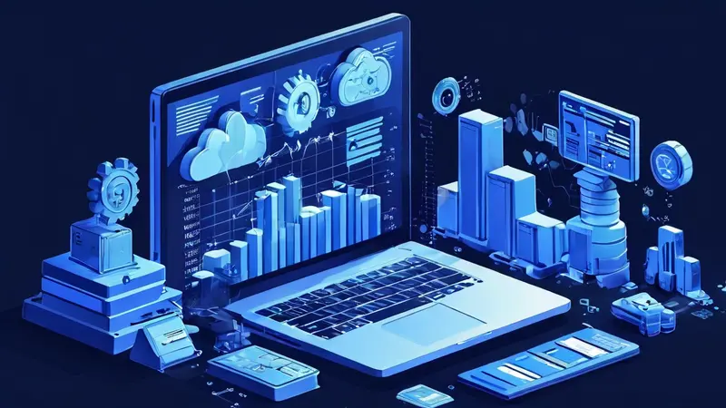 如何做软件测试讲师兼职