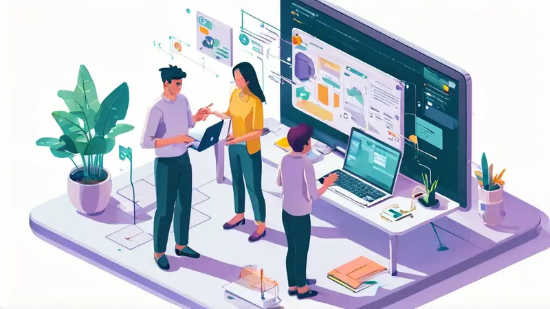 html如何添加天气