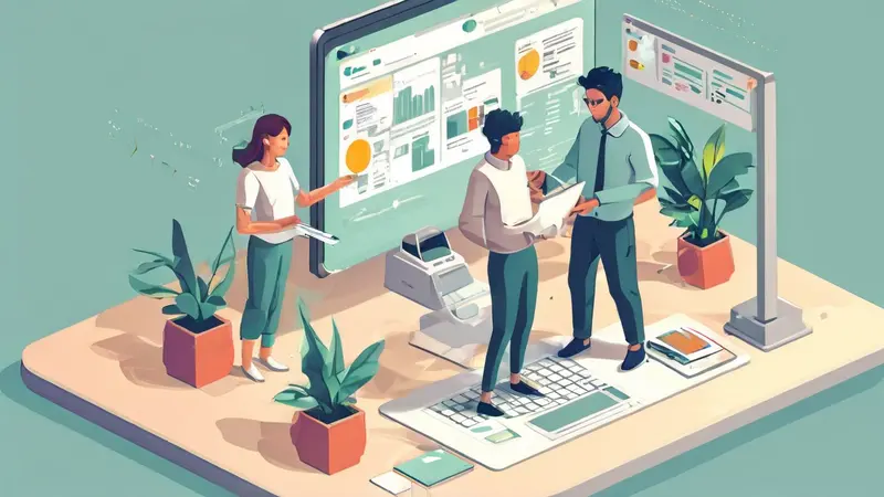 如何把html转换成txt格式