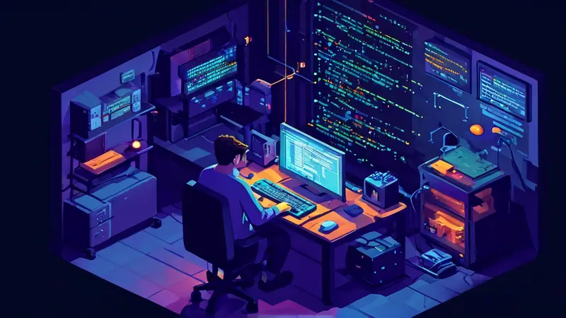 本地html文件如何让别人打开