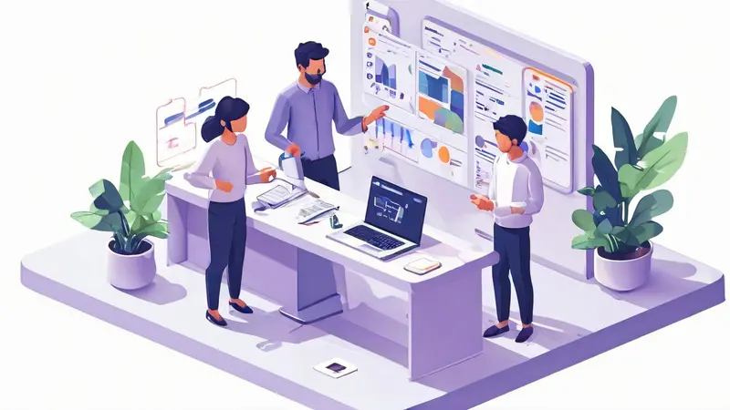 html如何在标题栏处插入图片 | PingCode智库