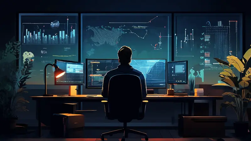 数据库如何解决并发冲突