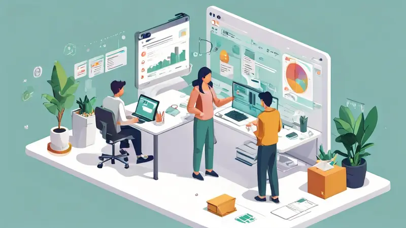 web如何获取微信授权