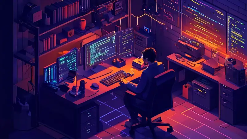 js如何让图片随着窗口变化