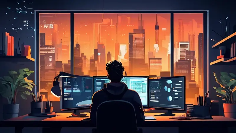 navicat如何新建连接数据库