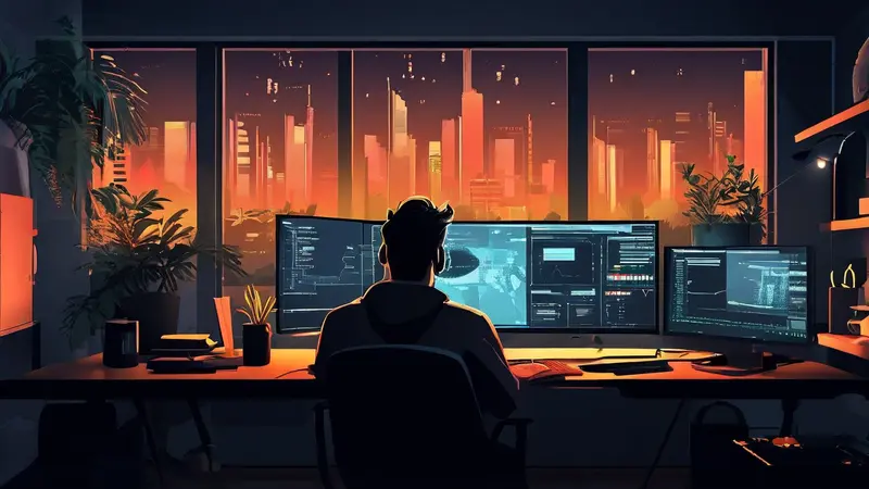 苹果电脑如何制作wintogo虚拟机