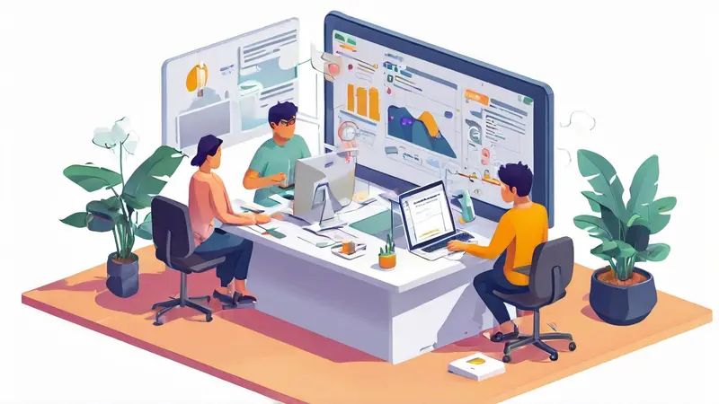 sql数据库许可证如何激活码