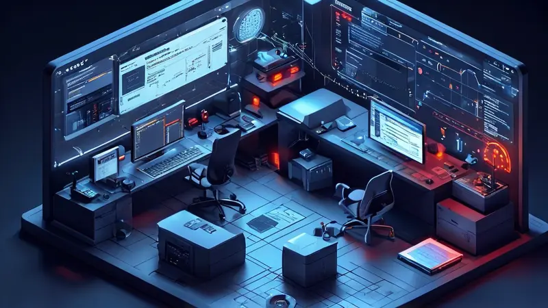 vm虚拟机如何修改硬件信息