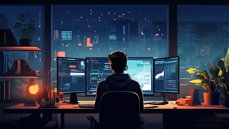 新电脑如何压力测试软件