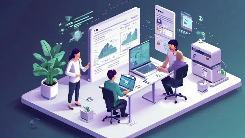 如何在web上批注