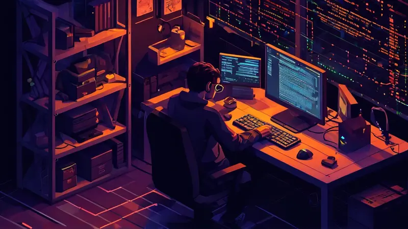 如何把html转换成epub