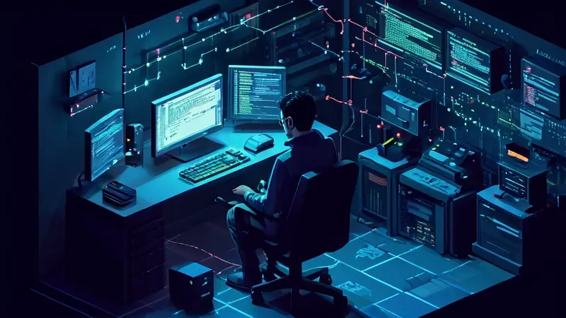 如何让图片占满盒子前端