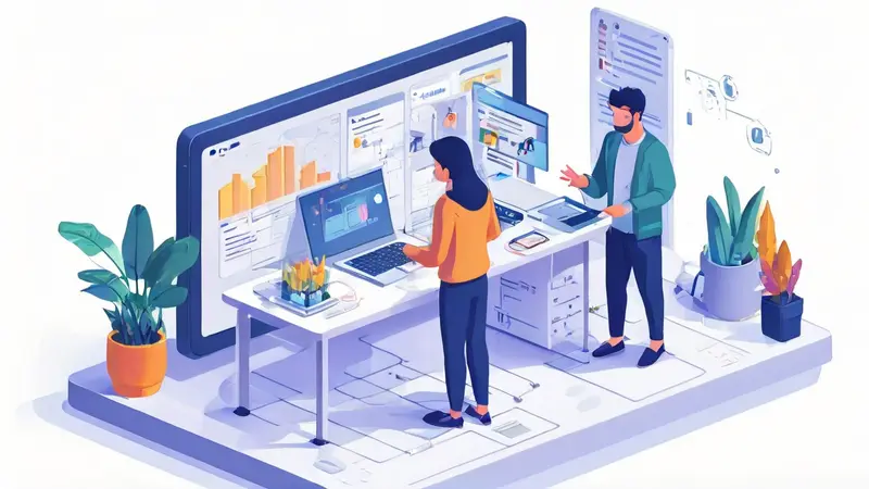 如何将图片存储到 mysql数据库