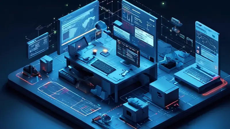 如何检查虚拟机有无samba