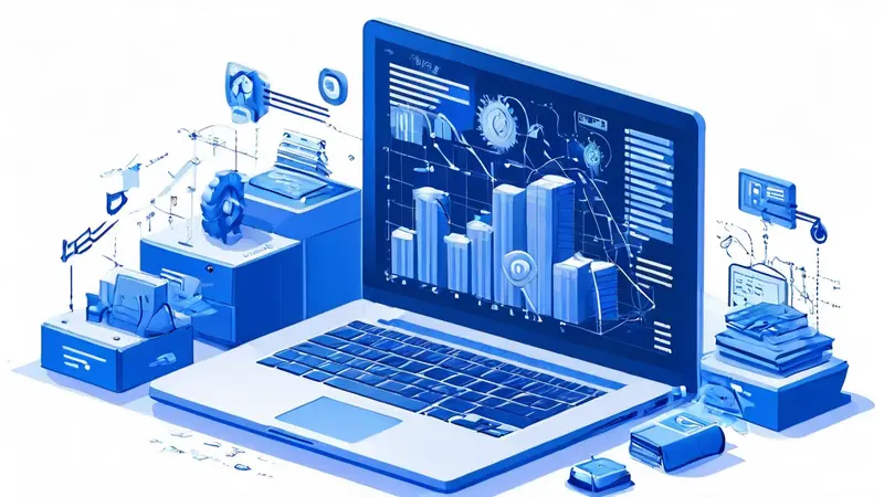 Dnspy如何生成源码