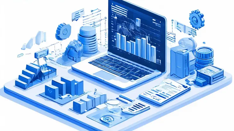 mac如何源码安装程序